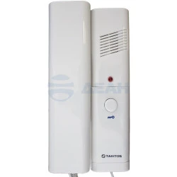 Трубка переговорная TS-203HA  (Tantos)