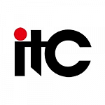 ITC