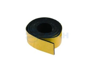 Клейкая бандажная лента IP44 на борт лотка (37558) DKC