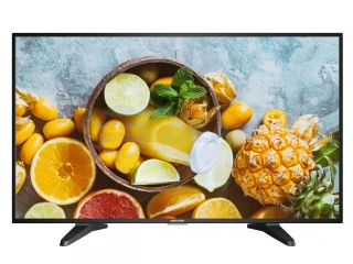 Монитор видеонаблюдения DS-D5032QE (HikVision)