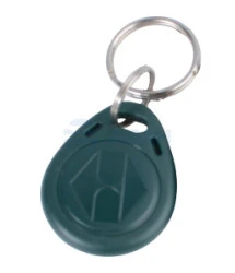 Брелок RF2.1-V (SLINEX)