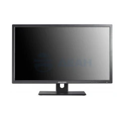 Монитор TFT LED DS-D5019QE-B (HikVision)