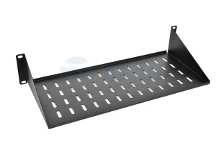 Полка универсальная МС-40-9005  (ЦМО)