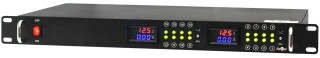 Блок бесперебойного питания ST-PS120RM-BK (Smartec)
