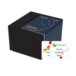 Комплект сканера и лицензии Timex DR Pack 1 (Smartec)