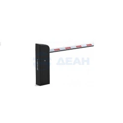Комплект шлагбаума BARRIER-PRO-RPD3000 (Doorhan)