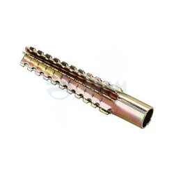 Дюбель металл. универс. 5х30 (500шт)(PR08.3633) (Промрукав)