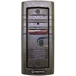 Вызывная панель видеодомофона TS-203Kit (Tantos)