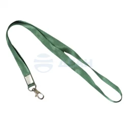 Крепление для бейджа TS-STR (green) (Tantos)