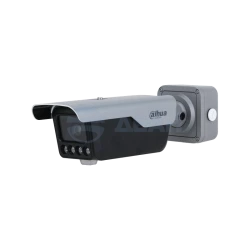 IP камера DHI-ITC413-PW4D-IZ1 (868MHz) (Dahua)