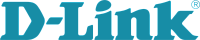 D-Link
