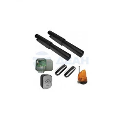 Комплект привода для распашных ворот SW-5000PROKIT (Doorhan)
