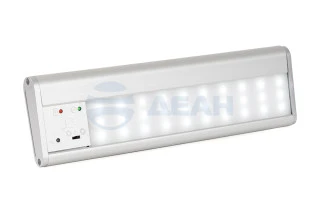 Светильник аварийный SKAT LT-2330 LED Li-Ion (Бастион)