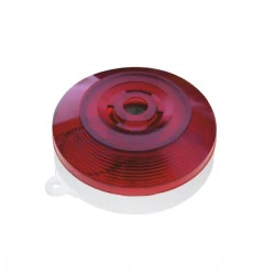 Оповещатель комбинированный МАЯК-12-КПМ1 (Электротехника и Автоматика)