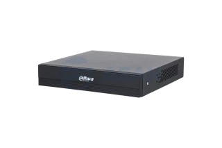 HD-CVI видеорегистратор DH-XVR1B04H-I/T (Dahua)