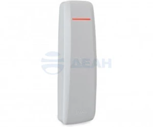Считыватель мультиформатный PERCo-IR19G (PERCo)