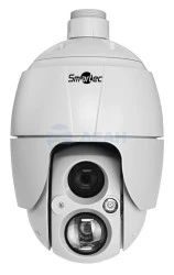 Мультиформатная камера видеонаблюдения STC-HDT3922/2 (Smartec)