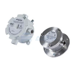 Преобразователь напряжения Спектрон-УП-220/24-А  (Спектрон)