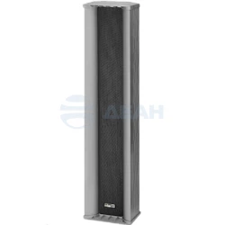 Колонна звуковая CS-840  (Inter-M)