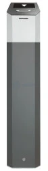 Картоприемник KR-01 (CARDDEX)
