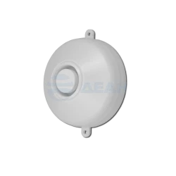 Оповещатель звуковой Г-24  (ИП Раченков А.В.)