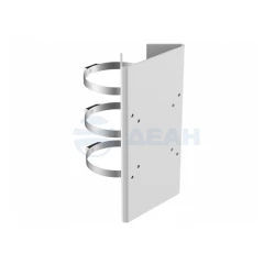 Кронштейн для видеокамеры DS-1275ZJ (HikVision)