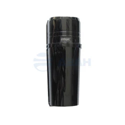 Извещатель охранный линейный оптико-электронный СПЭК-1115 (СПЭК)