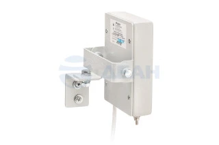 Извещатель пожарный пламени Спектрон-204 (Спектрон)