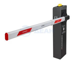 Комплект шлагбаума RBX-6000L (CARDDEX)