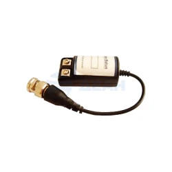 Приемопередатчик видеосигнала T201C (Beward)