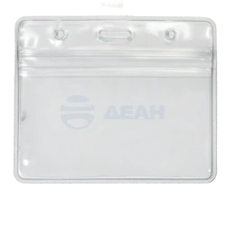 Бейдж TS-BDG-H (Tantos)