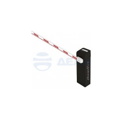 Комплект шлагбаума BARRIER-PRO5000LED (Doorhan)