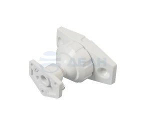 Кронштейн универсальный UBL-1112  (G.S.N. Electronic)