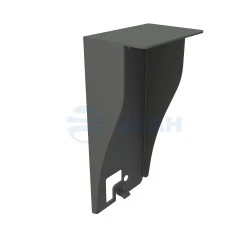 Кронштейн для вызывных панелей PVP-IPFC  (Polyvision)