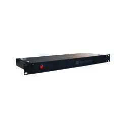 Фильтр сетевой SKAT-OVP16 RACK  (Бастион)