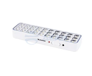 Светильник аварийный RAPAN LT-30 Li-ion (Бастион)