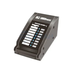 Блок расширения консоли T-8000AE  (ITC)