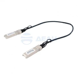 DAC-кабель NS-SFP-DAC-G10-2 (NST)