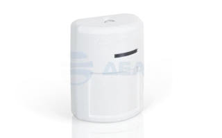 Извещатель охранный поверхностный адресный ИО 30920-1 (Рубеж)