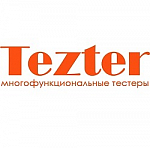 Tezter