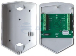 Расширитель шлейфов NB-EX81 (Си-Норд НТКФ ООО)