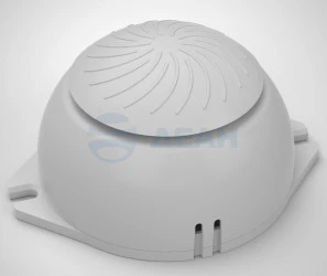 Оповещатель звуковой Комтид ПКИ-3 (Иволга +) (Комтид)