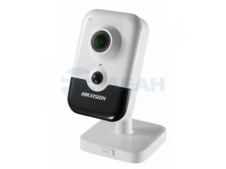 IP камера DS-I214(B) (2.0 mm) (HiWatch)