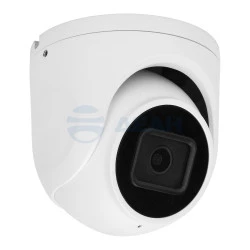 IP камера купольная PVC-IP2X-DF4MPAF (Polyvision)